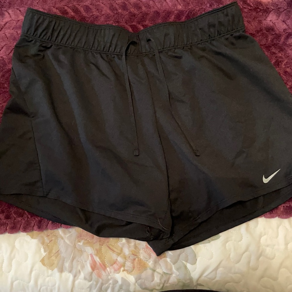 Nike Dri-Fit